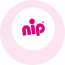 nip_logo